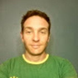 Meet your Posher, Max